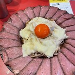 ENISHI総本店 - 