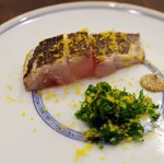 季っ儘 - 