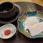季っ儘 - 