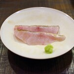 季っ儘 - 