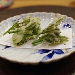 季っ儘 - 