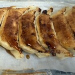 元祖 宇味家 - 料理写真:
