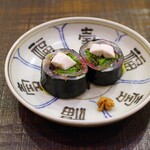 季っ儘 - 