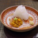 季っ儘 - 