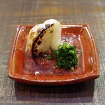 季っ儘 - 