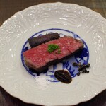季っ儘 - 
