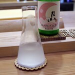 季っ儘 - 
