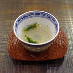 季っ儘 - 