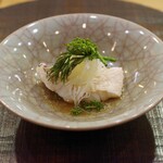 季っ儘 - 