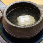 季っ儘 - 