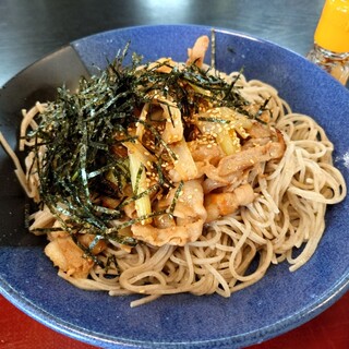 安曇野_1