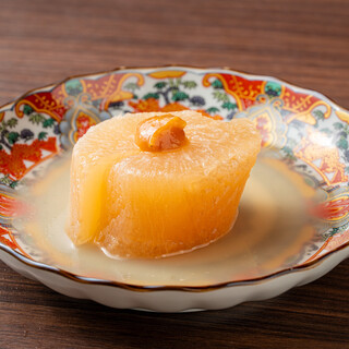 餃子とおでん 川添_1