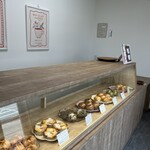 モクタ - 料理写真: