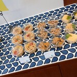 まいにち よりみち - 