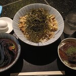 そば さやか