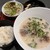 銀座 香季庵 - 料理写真: