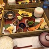 ジャパニーズダイニング 和振 - 