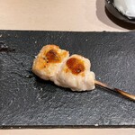 喜美鶏 - 
