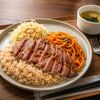 meat sukky 新大工町ファンスクエア店