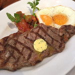 マーサーブランチ - 