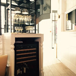 マーサーブランチ - 