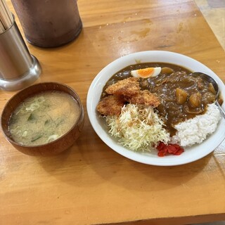 楽喜亭_0
