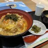 コッコファーム 阿蘇くまもと空港店