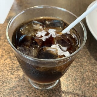 喫茶ルプラ_1