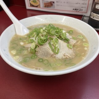 大黒ラーメン_0