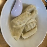 正嗣 - 