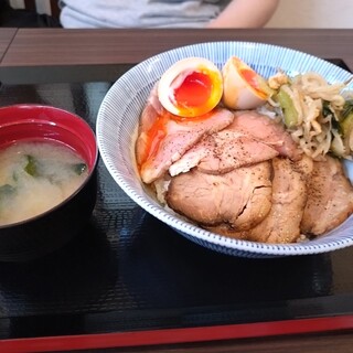 キッチン パズル_0