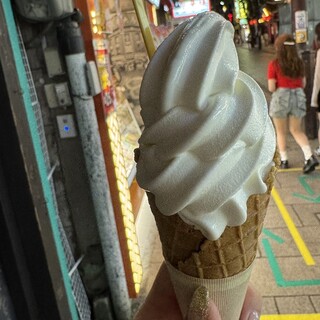 王府井_0