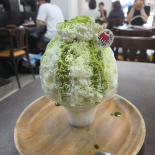 のんてぃ_0