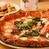 Pizza Sha la la