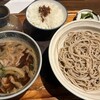 江戸堀 武蔵野