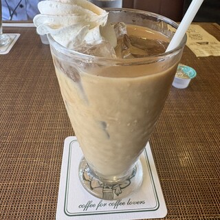 カフェ東亜サプライ_1