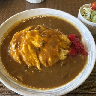 カフェ東亜サプライ_0