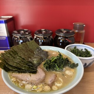 千葉家_1