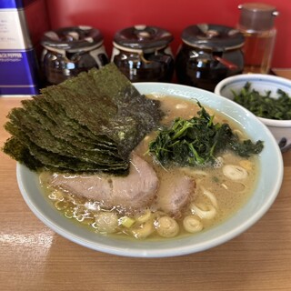 千葉家_0