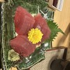 海鮮 ぶん - 