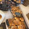 パン工房鳴門屋 桃谷本店 
