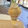 Frurela