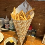 日本栄光酒場 ロッキーカナイ - 