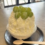 おまち堂&FRUTAS  - 料理写真: