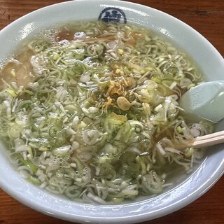 丸信 本家_0