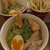 キャンプ・ウッドチャック・キッチン - 