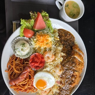 サテンドール_0