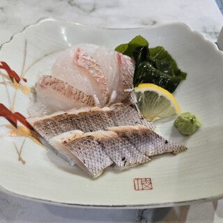 魚てる_1
