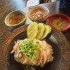 一三三