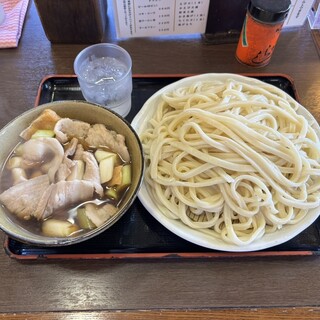 藤店うどん_0